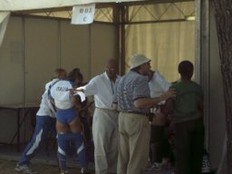 2004-07grosseto 475